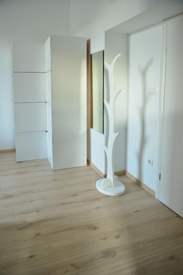 Studio Apt Orchard On Rokova St - 5 Min Walk To The Old Town Of Split Exterior foto
